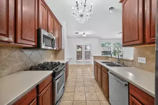 1101 E Parmer Ln, Austin, TX 78753 - Photo 14