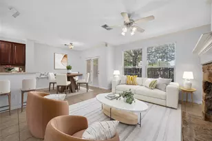1101 E Parmer Ln, Austin, TX 78753 - Photo 6