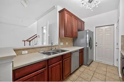 1101 E Parmer Lane #217, Austin, TX 78753 - Photo 10