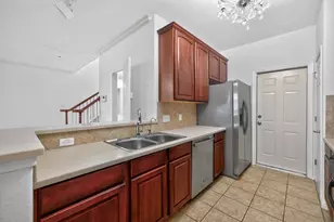 1101 E Parmer Ln, Austin, TX 78753 - Photo 10