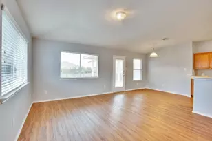 1002 Remington Dr, Leander, TX 78641 - Photo 4
