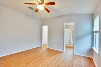 1002 Remington Drive, Leander, TX 78641 - Photo 16