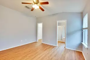 1002 Remington Dr, Leander, TX 78641 - Photo 16