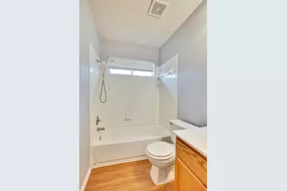 1002 Remington Drive, Leander, TX 78641 - Photo 12