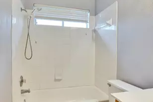 1002 Remington Dr, Leander, TX 78641 - Photo 12