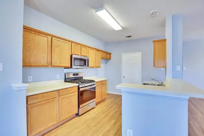 1002 Remington Drive, Leander, TX 78641 - Photo 2