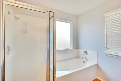 1002 Remington Drive, Leander, TX 78641 - Photo 6