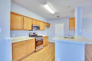 1002 Remington Dr, Leander, TX 78641 - Photo 2