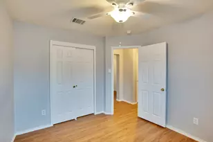 1002 Remington Dr, Leander, TX 78641 - Photo 10