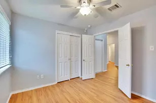 1002 Remington Dr, Leander, TX 78641 - Photo 14