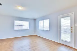 1002 Remington Dr, Leander, TX 78641 - Photo 1