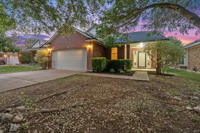 10704 Harley Avenue, Austin, TX 78748 - Photo 1