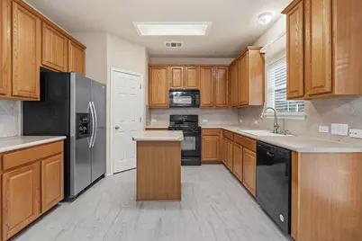 10704 Harley Avenue, Austin, TX 78748 - Photo 10