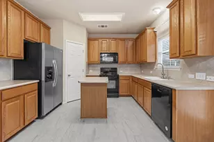 10704 Harley Ave, Austin, TX 78748 - Photo 10