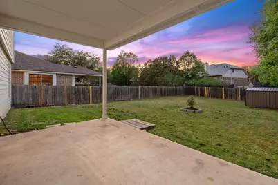 10704 Harley Drive, Austin, TX 78748 - Photo 30