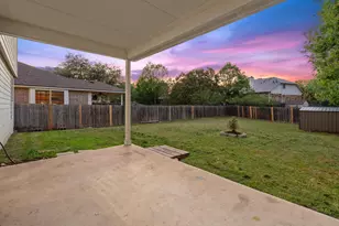 10704 Harley Dr, Austin, TX 78748 - Photo 30