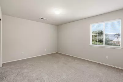 10704 Harley Avenue, Austin, TX 78748 - Photo 28