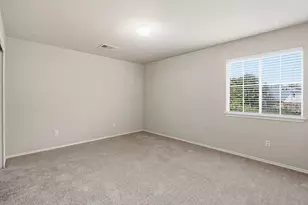 10704 Harley Ave, Austin, TX 78748 - Photo 28