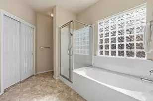 10704 Harley Ave, Austin, TX 78748 - Photo 16