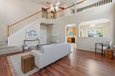 10704 Harley Avenue, Austin, TX 78748 - Photo 6