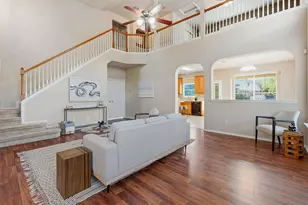 10704 Harley Ave, Austin, TX 78748 - Photo 6