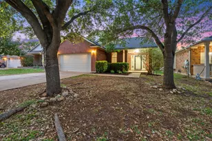 10704 Harley Ave, Austin, TX 78748 - Photo 36