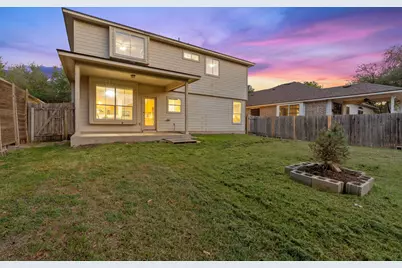 10704 Harley Drive, Austin, TX 78748 - Photo 32