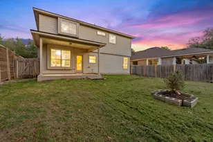 10704 Harley Dr, Austin, TX 78748 - Photo 32