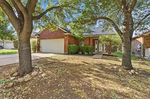 10704 Harley Ave, Austin, TX 78748 - Photo 36