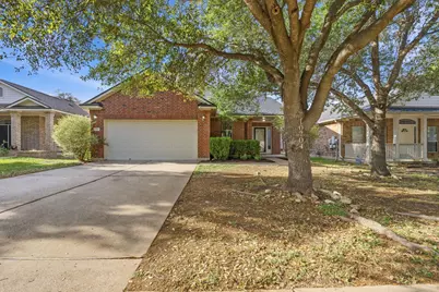 10704 Harley Avenue, Austin, TX 78748 - Photo 2