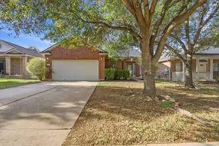 10704 Harley Ave, Austin, TX 78748 - Photo 2