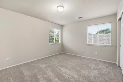 10704 Harley Avenue, Austin, TX 78748 - Photo 30