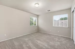10704 Harley Ave, Austin, TX 78748 - Photo 30