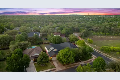 10704 Harley Avenue, Austin, TX 78748 - Photo 34