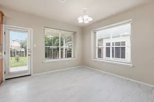 10704 Harley Ave, Austin, TX 78748 - Photo 14