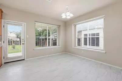 10704 Harley Avenue, Austin, TX 78748 - Photo 14
