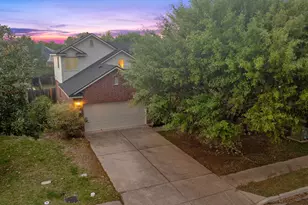 10704 Harley Dr, Austin, TX 78748 - Photo 36