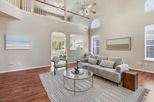 10704 Harley Ave, Austin, TX 78748 - Photo 1