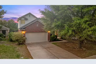 10704 Harley Avenue, Austin, TX 78748 - Photo 34