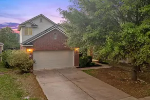 10704 Harley Ave, Austin, TX 78748 - Photo 34