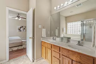 10704 Harley Dr, Austin, TX 78748 - Photo 20