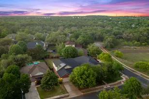 10704 Harley Dr, Austin, TX 78748 - Photo 34