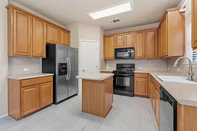 10704 Harley Avenue, Austin, TX 78748 - Photo 12