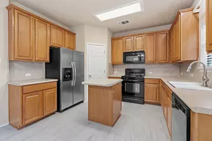 10704 Harley Ave, Austin, TX 78748 - Photo 12