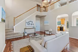 10704 Harley Dr, Austin, TX 78748 - Photo 8