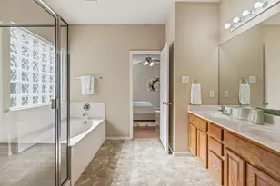 10704 Harley Ave, Austin, TX 78748 - Photo 20