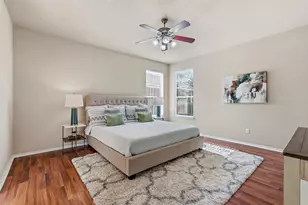 10704 Harley Dr, Austin, TX 78748 - Photo 18