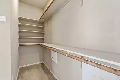 10704 Harley Drive, Austin, TX 78748 - Photo 22