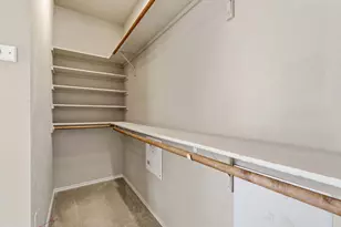 10704 Harley Dr, Austin, TX 78748 - Photo 22