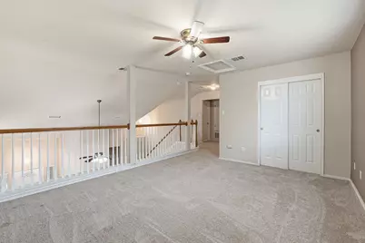 10704 Harley Avenue, Austin, TX 78748 - Photo 26